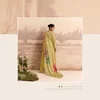 Sandalwood Vol 90 By Kimora Sohni Muslin Pakistani Salwar Suits 
